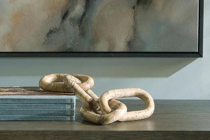 Laddbrook Sculpture, gallery image 8