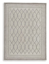 Wimney - Rug