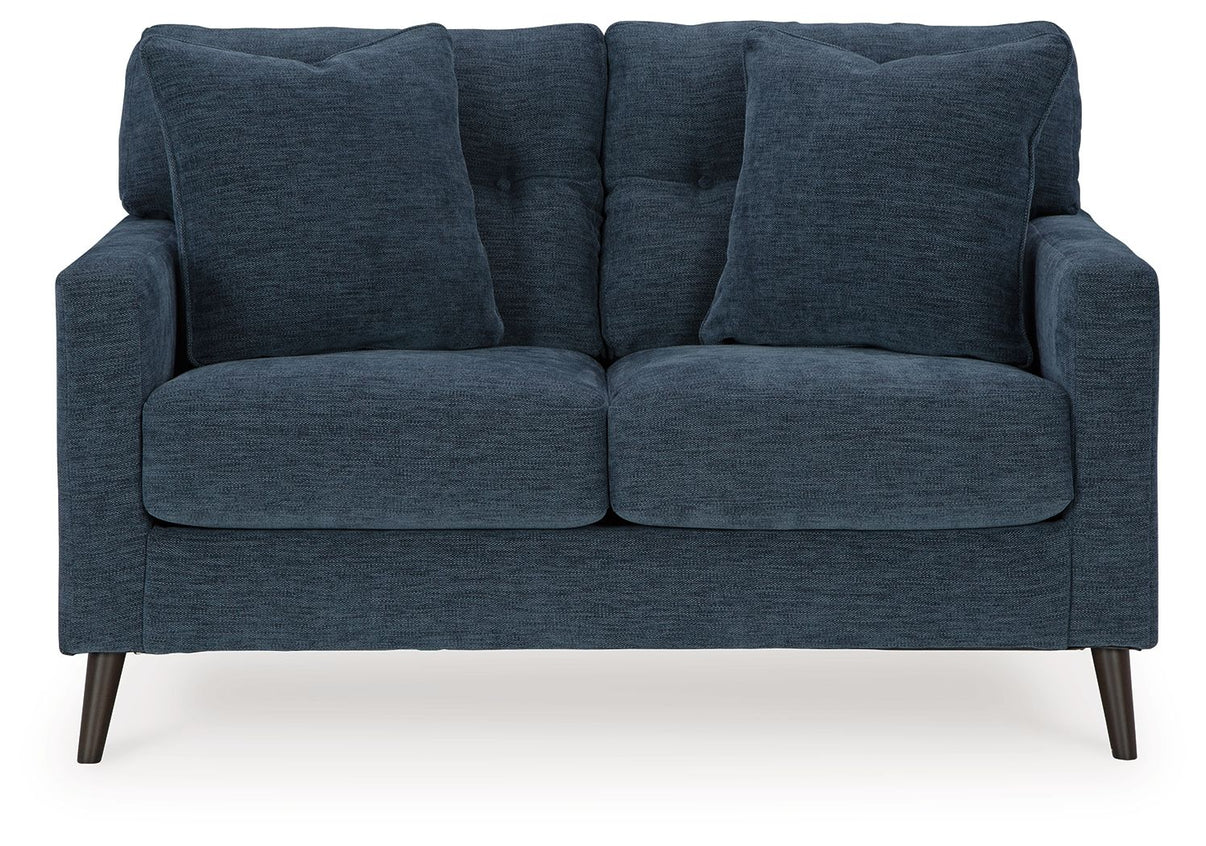 Bixler - Living Room Set, alternate view 16