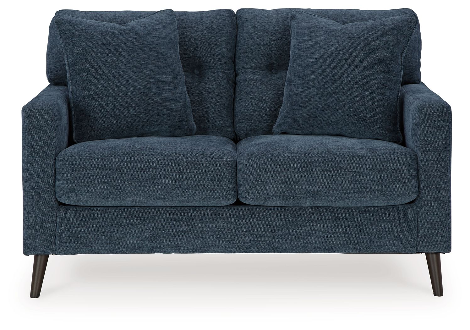 Bixler - Living Room Set, alternate view 16