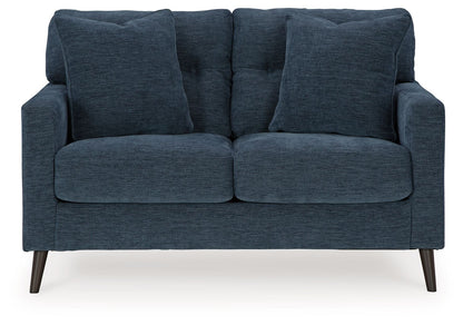 Bixler - Living Room Set, alternate view 16