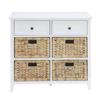 Flavius - Transitional - Console Table, alternate view 11