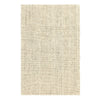 Chunky Loop - Rug, alternate view 15 with jute