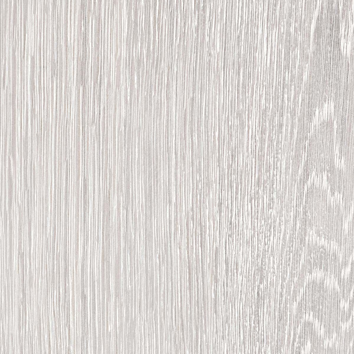 Layne - Square End Table, alternate view 11 with wood construction