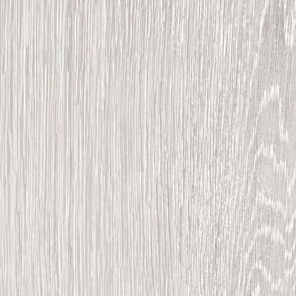 Layne - Square End Table, alternate view 11 with wood construction