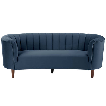 Millephri - Sofa