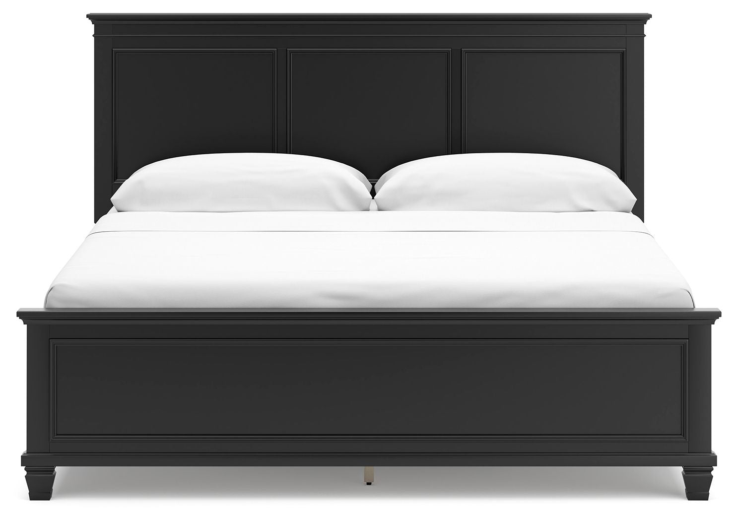 Lanolee - Panel Bed, alternate view 72