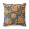 Anika - Accent Pillow, product view