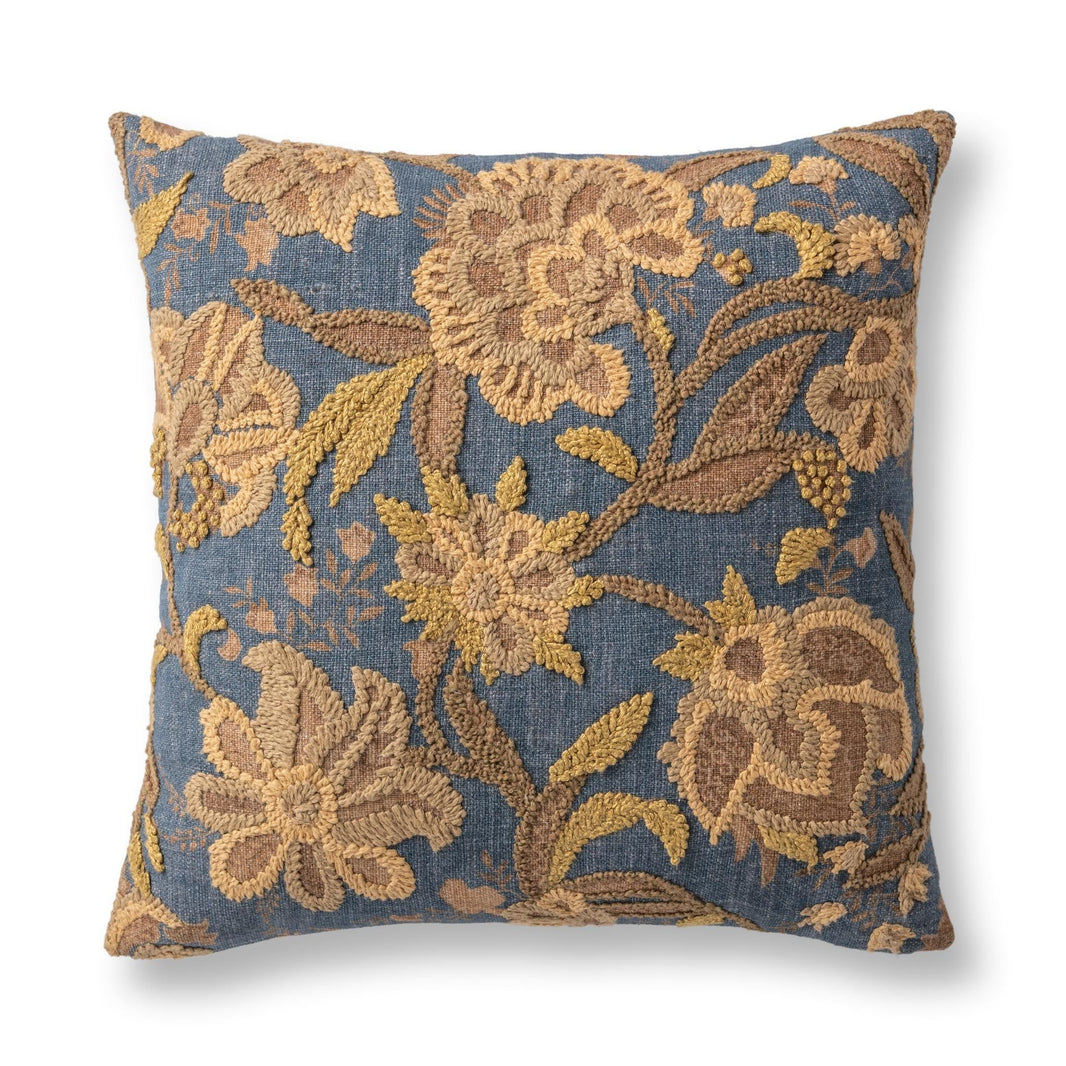 Anika - Accent Pillow, product view