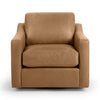 Aspen - Swivel Chair, alternate view 24