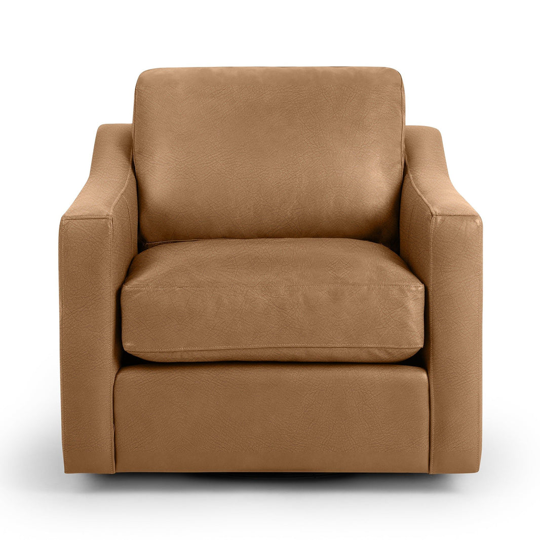 Aspen - Swivel Chair, alternate view 24