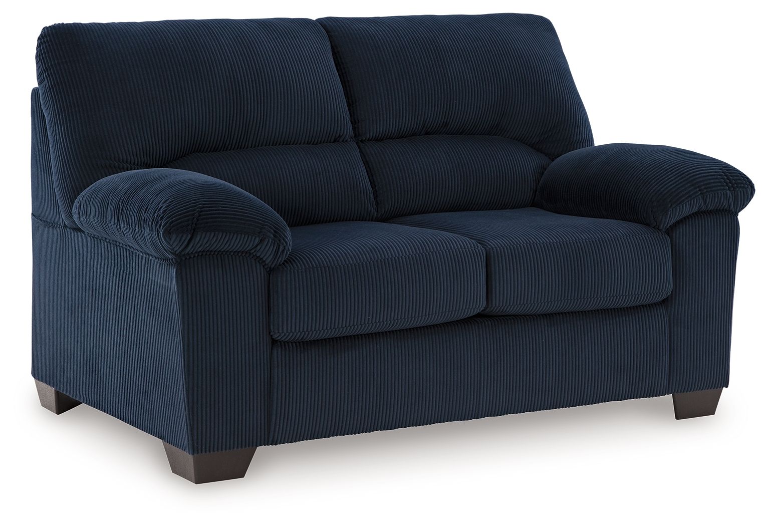 SimpleJoy - Living Room Set, alternate view 26