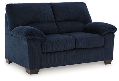 SimpleJoy - Living Room Set, alternate view 26