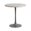 Hannabelle - 30" Round Dining Table