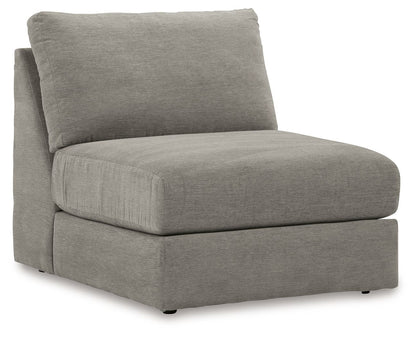 Avaliyah - Sectional