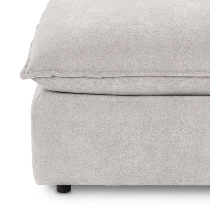 Caplan - Ottoman
