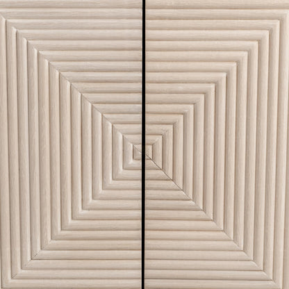 Elina - Cabinet