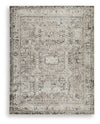 Junley - Rug