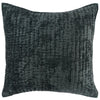 Bari - Velvet Sham