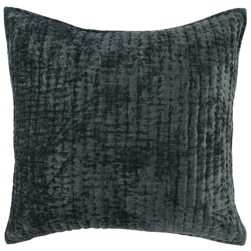 Bari - Velvet Sham