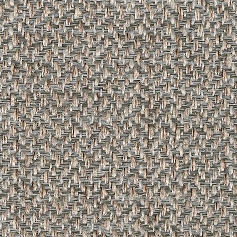 Gaelon - Chair - Dune, alternate view 6 with polyester fabric