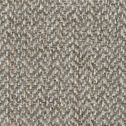 Gaelon - Chair - Dune, alternate view 6 with polyester fabric