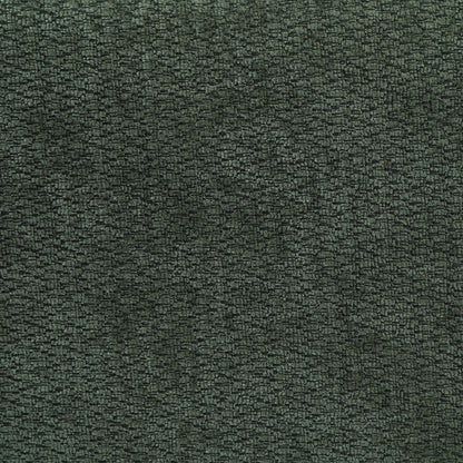Medwin - Loveseat - Green