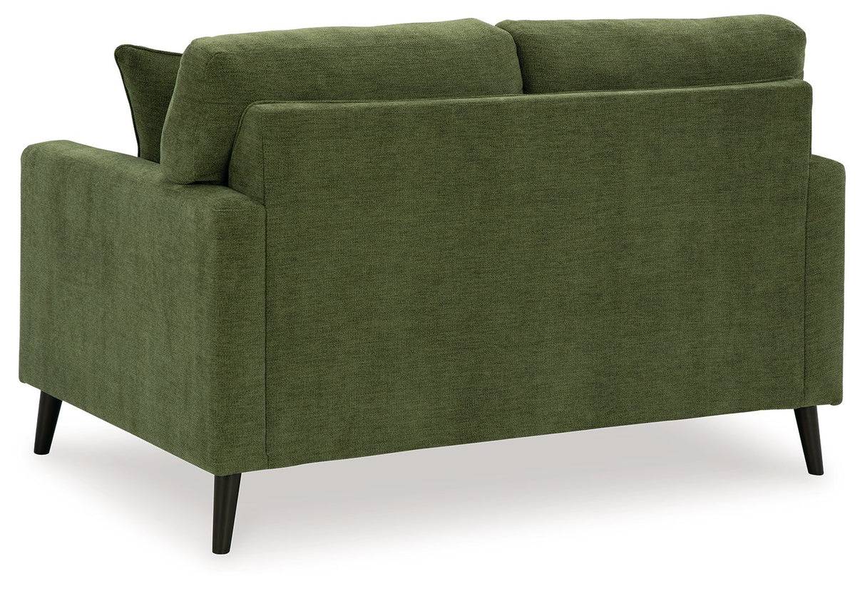 Bixler - Living Room Set, alternate view 17