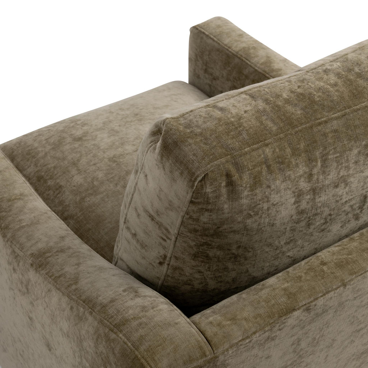 Aspen - Accent Chair, alternate view 40