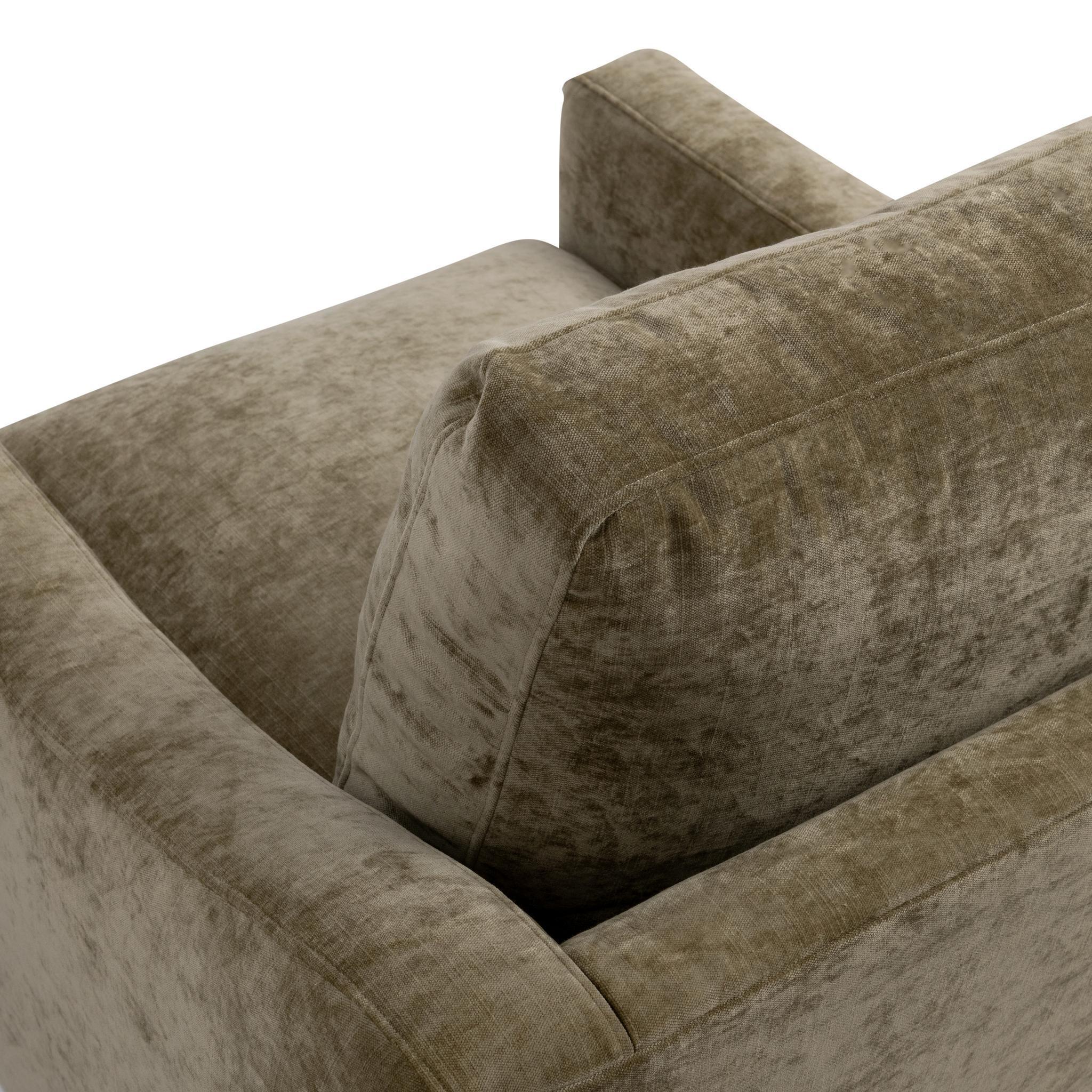 Aspen - Accent Chair, alternate view 40