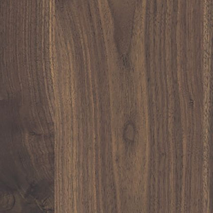 Pamytta - Panel Bed