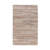 Socorro Area Rug, gallery image 3