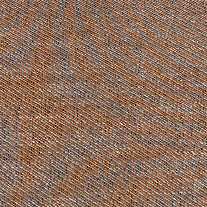 Olivia - Sofa