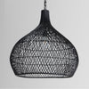 Dome - Pendant