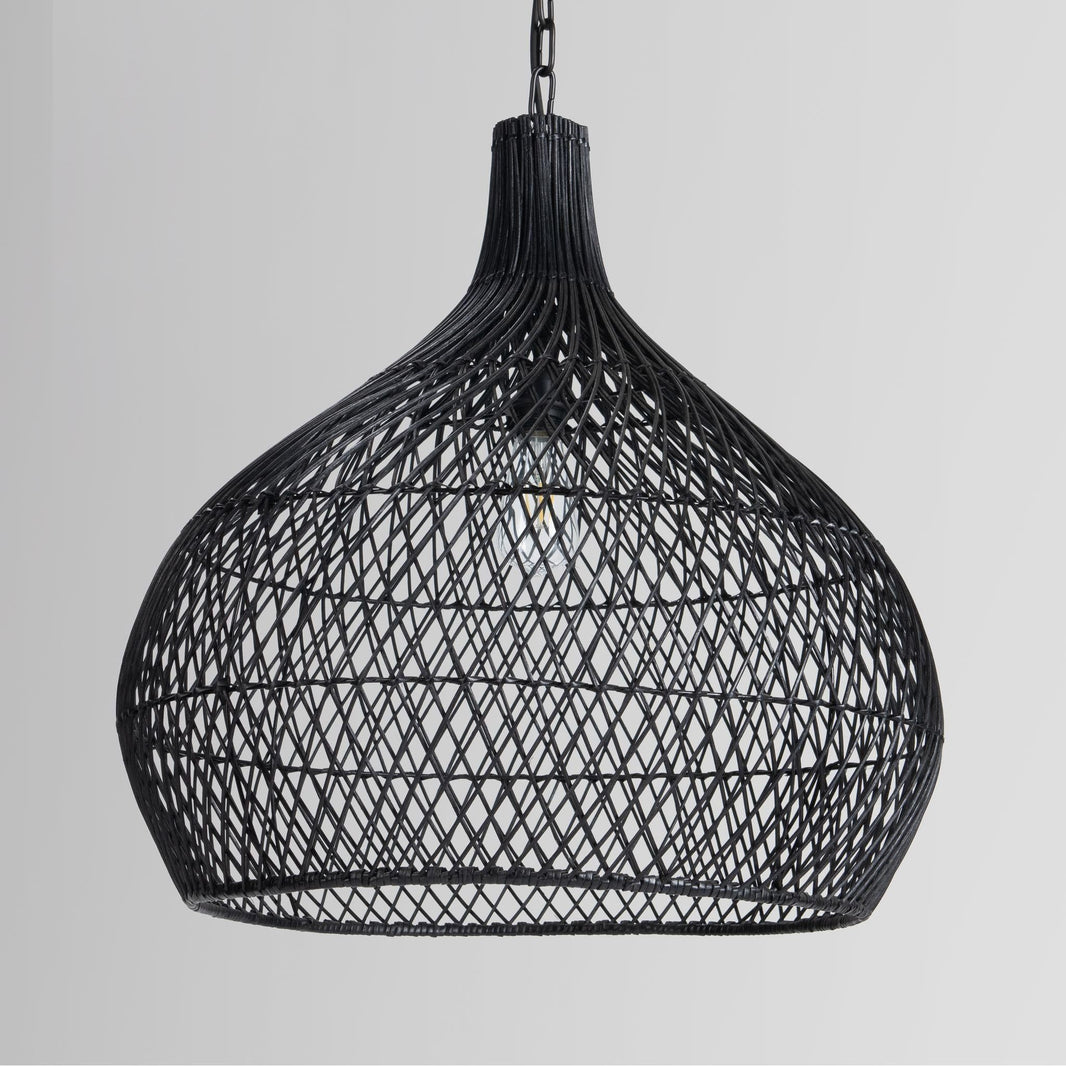 Dome - Pendant