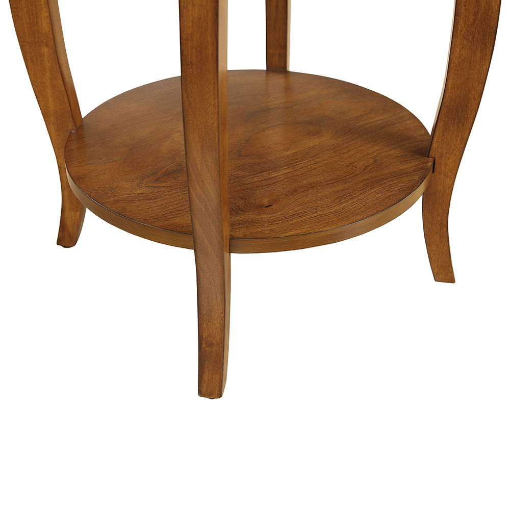 Alysa - End Table, alternate view 9