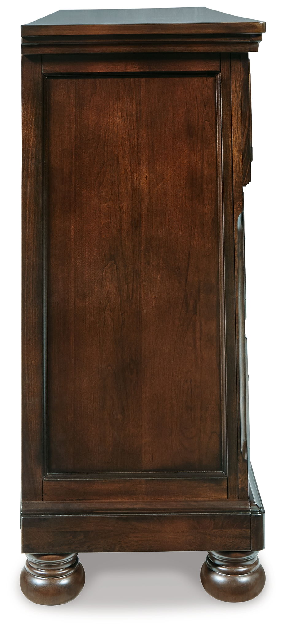 Porter - Dresser, alternate view 9