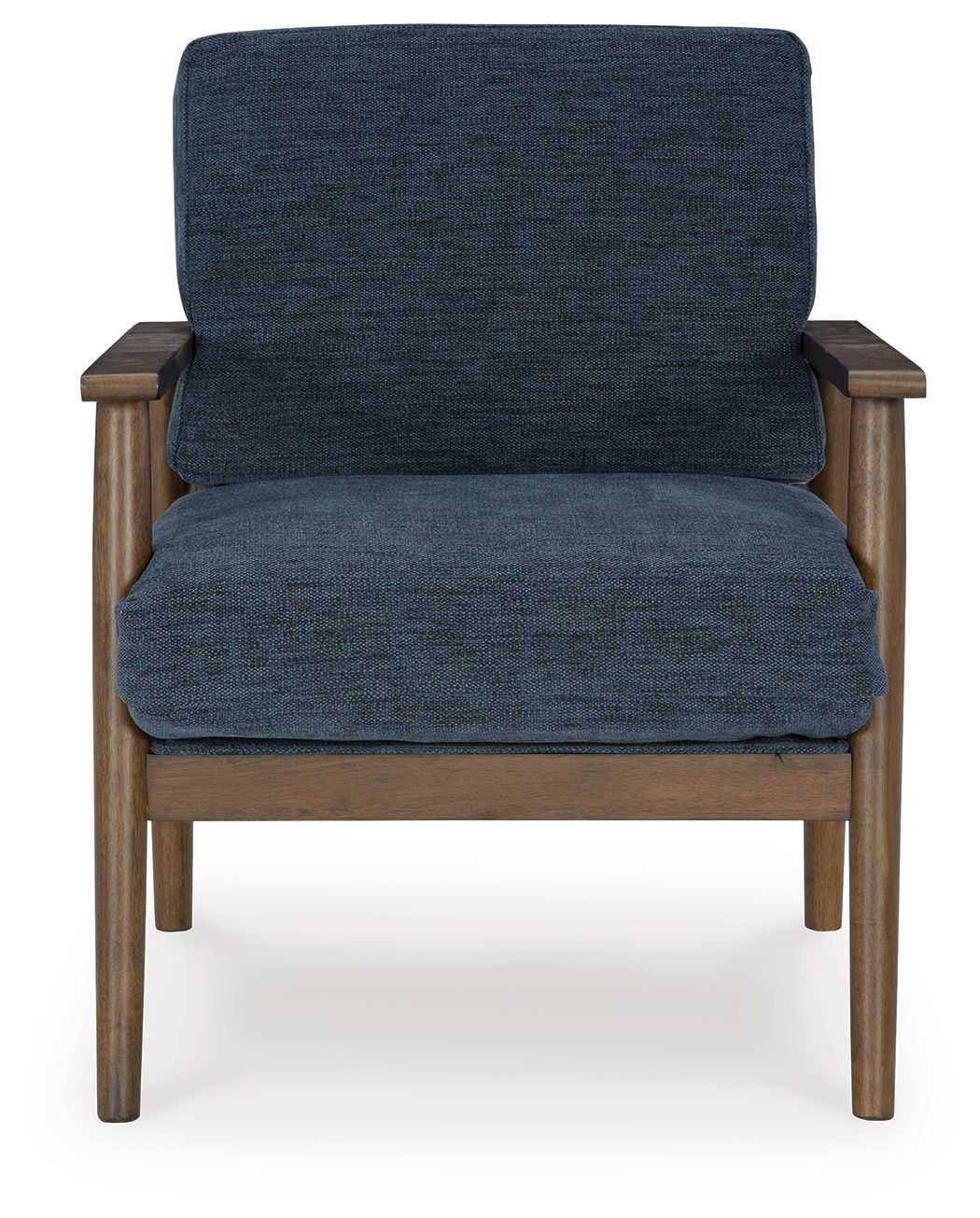 Bixler - Living Room Set, alternate view 18