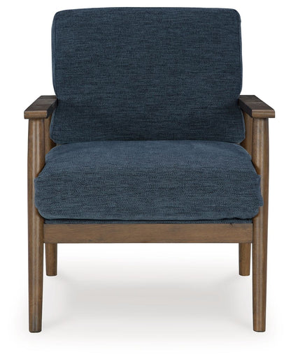 Bixler - Living Room Set, alternate view 18