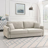 Haran - Sofa With Sleeper