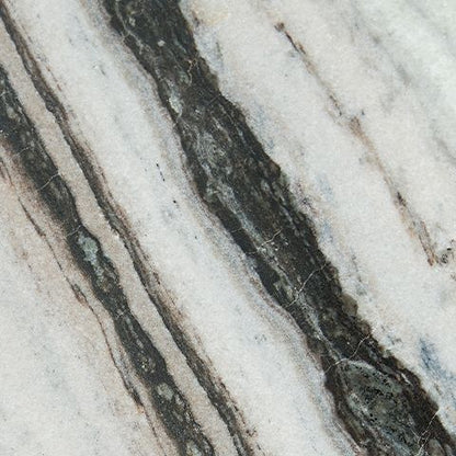 Baretton - Accent Cocktail Table, alternate view 12 with marble