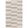 Colton - Indoor/Outdoor Colton Rug