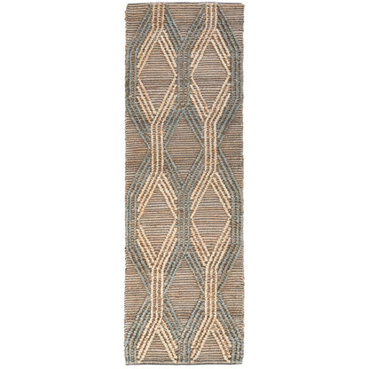 Pure Desert - Sylmar Rug