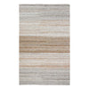 Plateau - Rug