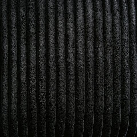 Gramwell - Swivel Chair, alternate view 11