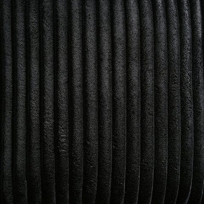 Gramwell - Swivel Chair, alternate view 11