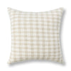 Sari - Pillow