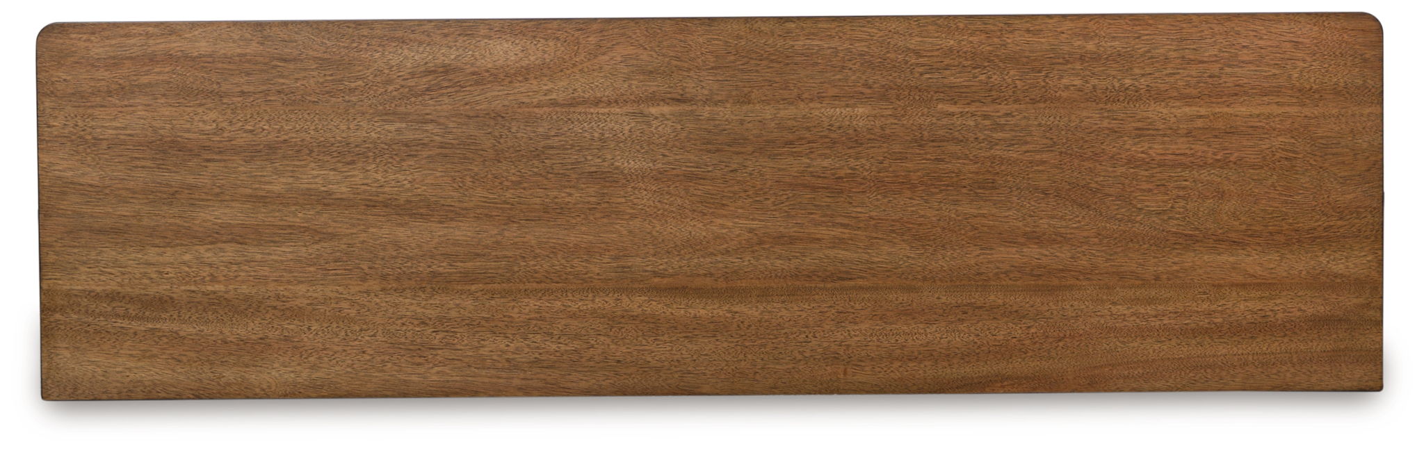 Rowlenstown - Dresser, alternate view 19 with metal