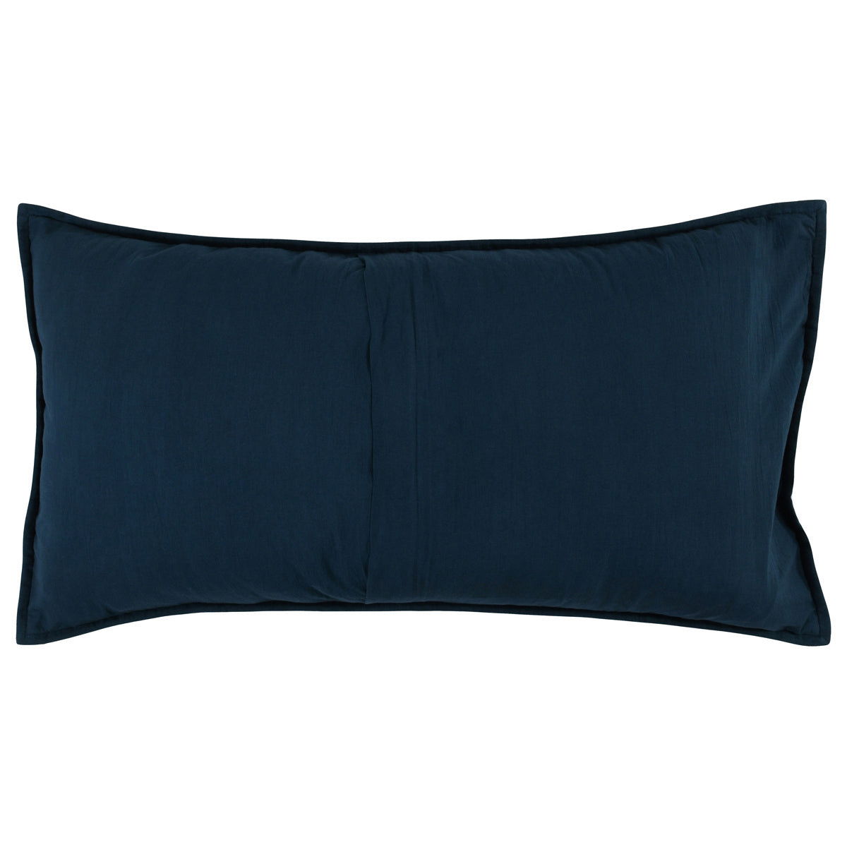Caleb - Hand Stitched Sham - Villa - 6