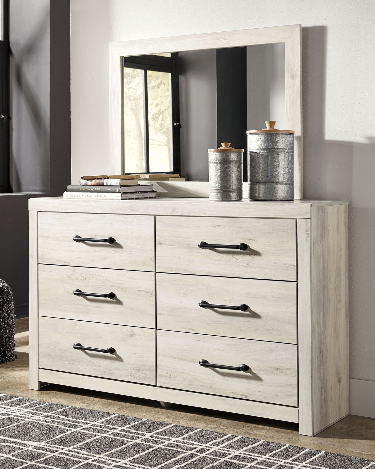 Cambeck - Bedroom Set - Signature Design by Ashley® - 14